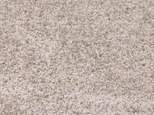 Teppich MUMBAI Kurzflor