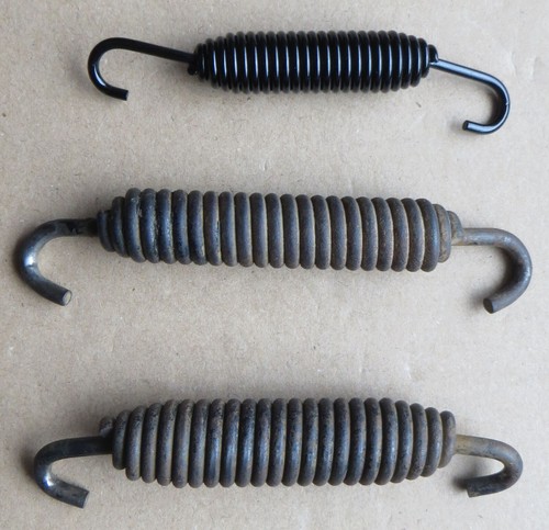 Oem harley knucklehead - harley,