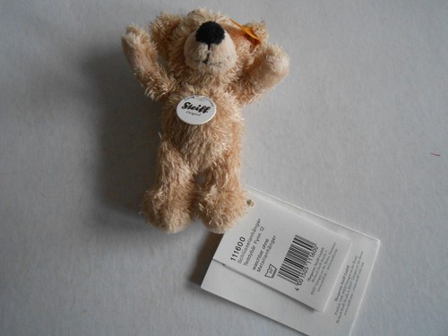 Steiff fynn - steiff,