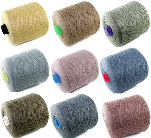 100g