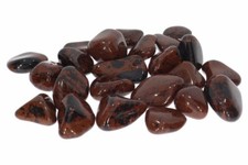  Mahagoni Obsidian