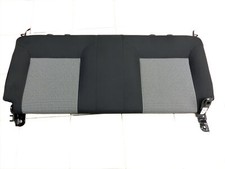 Rückenpolster durchgehend für Rücksitzbank Hi Renault Twingo III BCM 12tkm!!