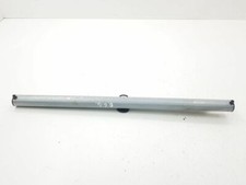 Renault Espace III 2000 Rechts Sonnenschutzrollo hinten 23WA1100 AMD68598