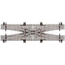 Tillig 83212 TT Doppelte