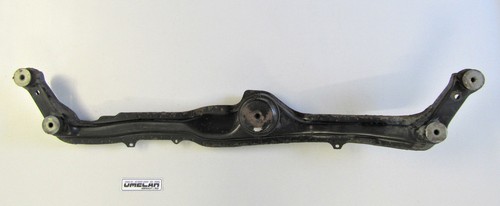 Golf vr6 1h0199200f - vw, 3