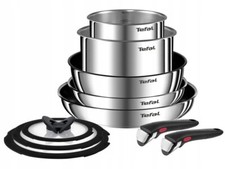 TEFAL INGENIO EMOTION TOPFSET