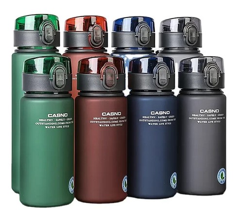 Trinkflasche sportflasche - trinkflasche,