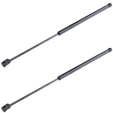 2 Heckklappendämpfer für Ford Fiesta (JA8)2008-2013 VI Gasfeder Heckklappe 544mm