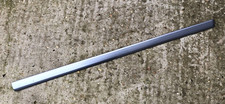 AUDI A3 8P 04-13 LEFT FRONT