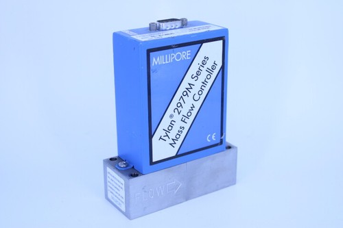 Millipore digital flow - millipore,