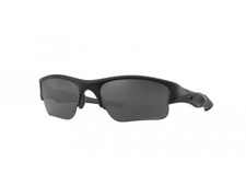 Oakley Sonnenbrille OO9009