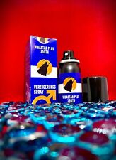 VIGASTAR Verzögerungen Ejakulation Sprüh Delay Spray mit Einem LEICHTEN EFFEKT