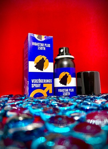 Vigastar verzögerungen - vigastar,