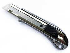 1 - 100 Stk. Profi Alu