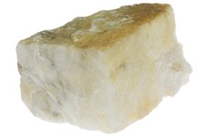 Kalkspat, Letmathe, Deutschland