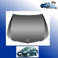 Motorhaube für BMW 3er Reihe
