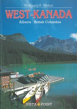 WEST-KANADA Vista Point