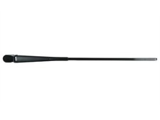 Linker Wischerarm fr Porsche