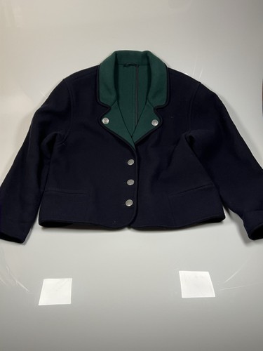 Schneiders salzburg lodenjacke - schneiders,
