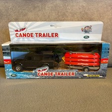 Landrover Defender 110 +