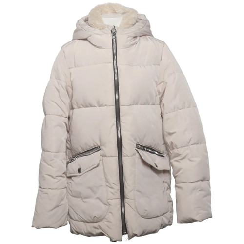 Zara girls winterjacke - zara,