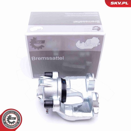Esen skv bremssattel - esen,