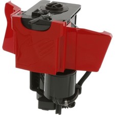 Siemens Brüheinheit