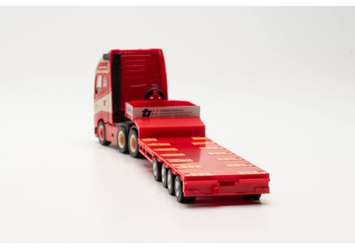 Herpa cars trucks he316354 - cars&trucks,