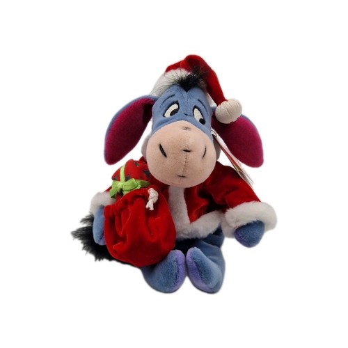 Disney winnie pooh aah - disney,