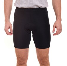 Race herren fahrradhose - f2,
