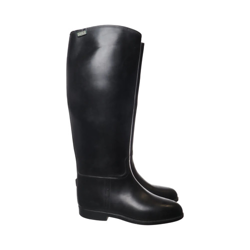 Aigle reitstiefel größe - aigle,, reitstiefel,