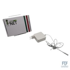 Netzteil Ladegerät kompatibel