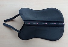 Kieffer Ausgleichspad AIR-TEX