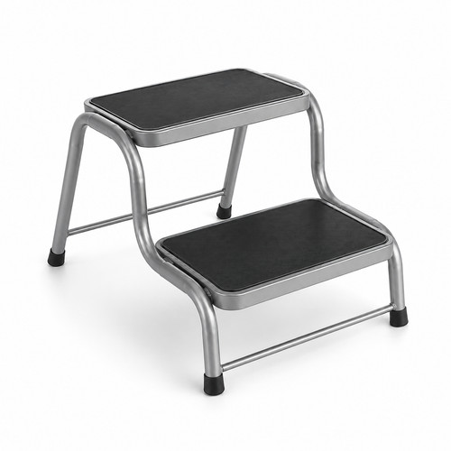 Doppeltrittstufe stufen - doppeltrittstufe,
