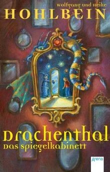 Drachenthal das - -,
