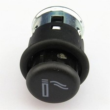 Auto Zigarettenanzünder für