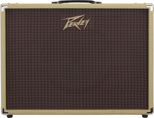 Ware peavey 112 - peavey, 112-c