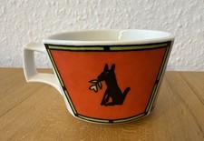 Rosenthal Studio Line Flash