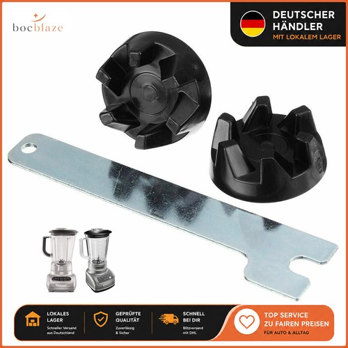 9704230 kupplung ansatznabe - 9704230,
