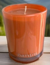 PartyLite WÜRZIGER