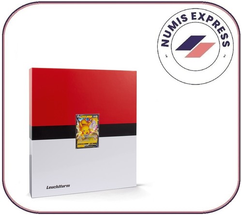 Leuchtturm 368379 trading - leuchtturm,