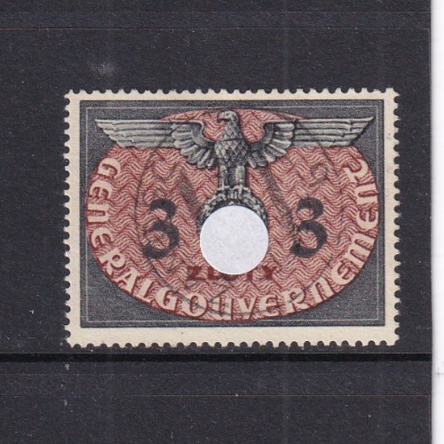 Deutsches reich - deutsches,