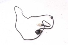 Bremssensor ABS vorne Front