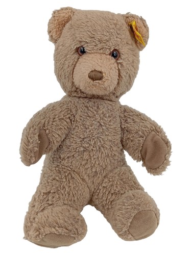 Steiff kuscheltier teddybär - steiff,