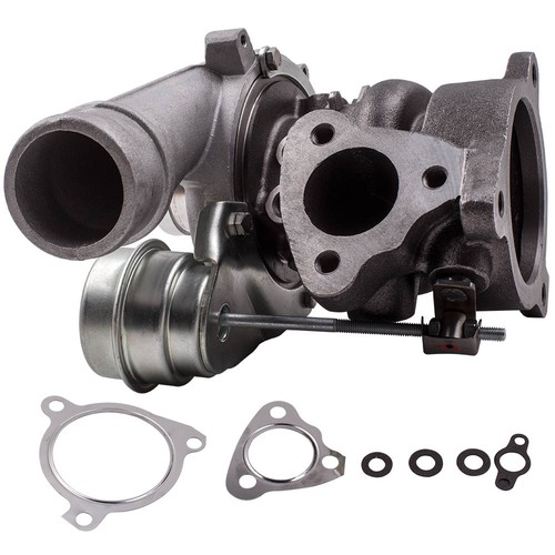 Turbocharger turbolader for - turbocharger,
