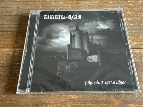 Uruk hai in the - uruk,