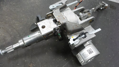 Servolenkung elektrisch opel - servolenkung,