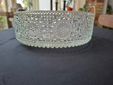 Iittala kastehelmi tauperle - tauperle,