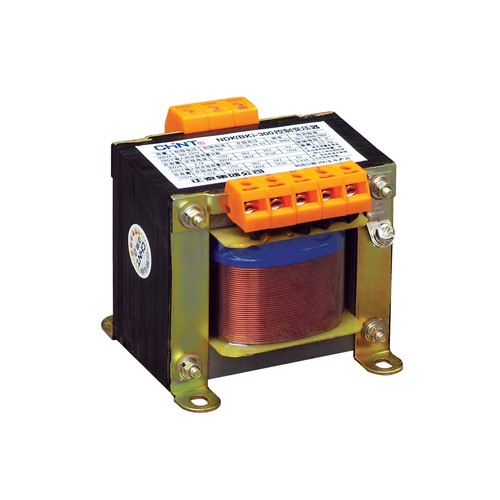 Ndk 100va chint - ndk-100va,