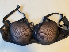 Passionata BH in schwarz